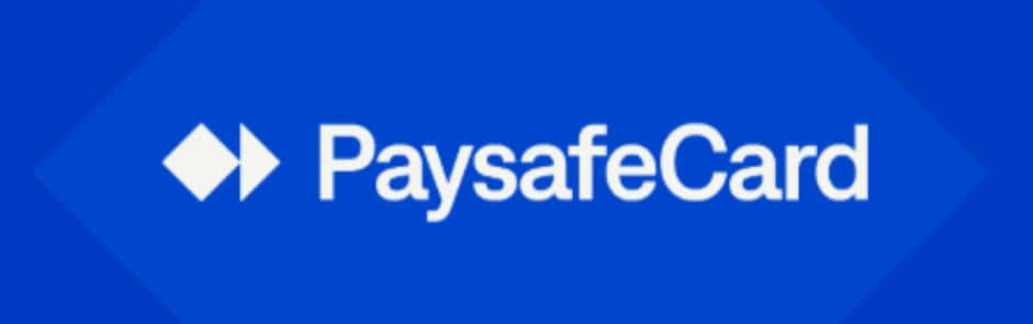Prepaid Cards